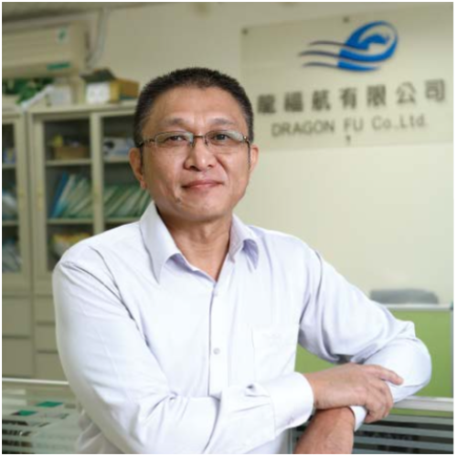 致客戶的一封信