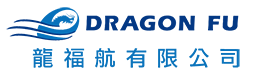 Dragon Fortune Aviation Co., Ltd.