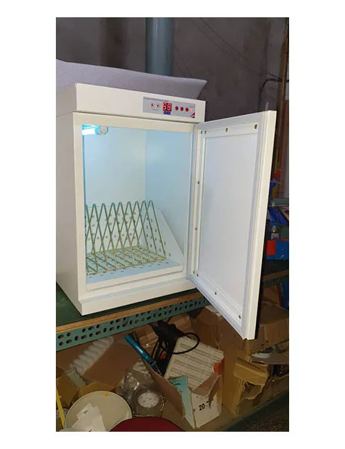 Ultraviolet UVC Sterilization Cabinet Ultraviolet UVC Sterilization Cabinet